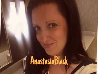 Anastasia_Black