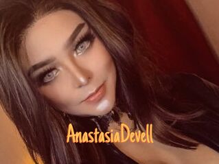 AnastasiaDevell