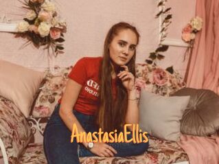 AnastasiaEllis