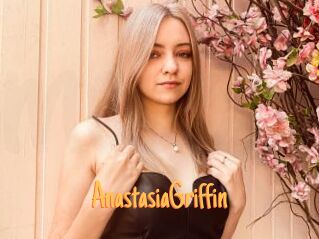 AnastasiaGriffin
