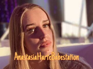 AnastasiaHarteBabestation Mobile Porno