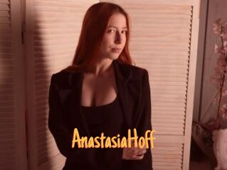 AnastasiaHoff
