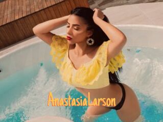 AnastasiaLarson