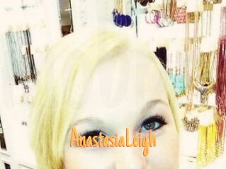 AnastasiaLeigh