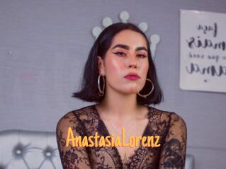 AnastasiaLorenz
