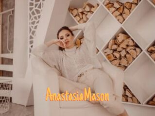 AnastasiaMason