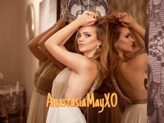 AnastasiaMayXO