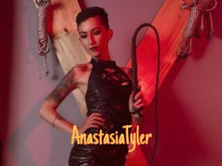 AnastasiaTyler