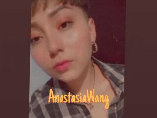 AnastasiaWang