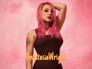 AnastasiaWright