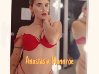 Anastasia_Monnroe