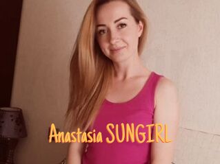 Anastasia_SUNGIRL