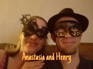 Anastasia_and_Henry