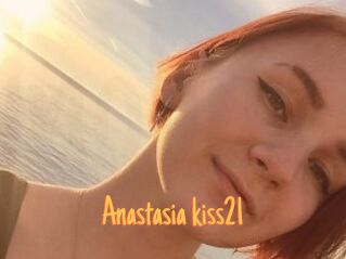 Anastasia_kiss21
