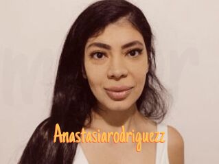 Anastasiarodriguezz