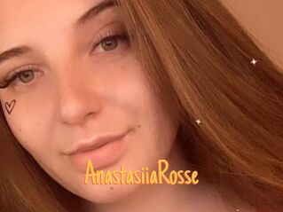 AnastasiiaRosse