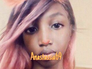 Anastassia_69