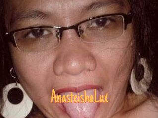 AnasteishaLux