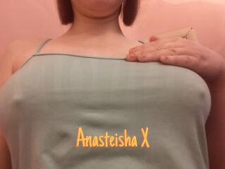 Anasteisha_X
