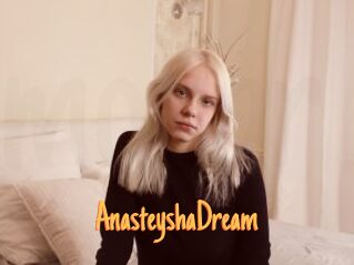 AnasteyshaDream