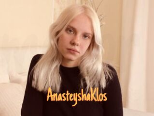 AnasteyshaKlos