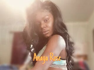 Anaya_Rose