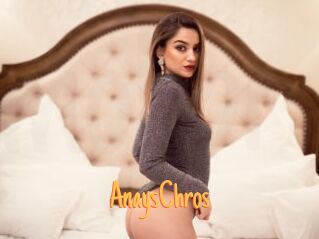 AnaysChros