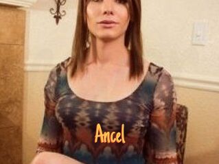 Ancel_