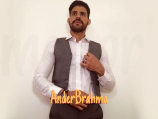 AnderBrahma Mobile Porno