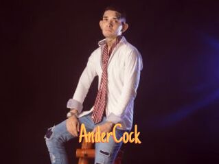 AnderCock