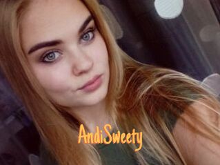 AndiSweety