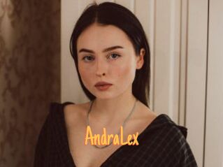 AndraLex