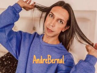 AndreBernal