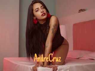 AndreCruz