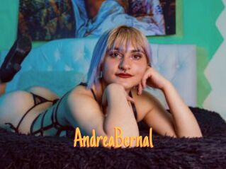 AndreaBernal