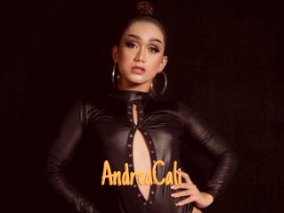AndreaCali