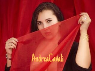 AndreaCavali