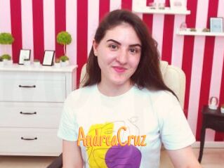 AndreaCruz