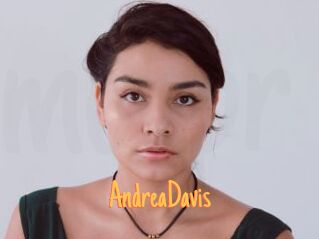 AndreaDavis