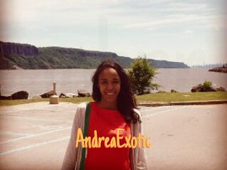 AndreaExotic