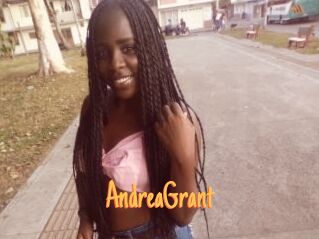 AndreaGrant