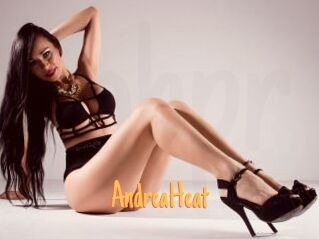AndreaHeat