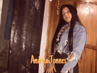 AndreaJonnes