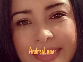 AndreaLuna