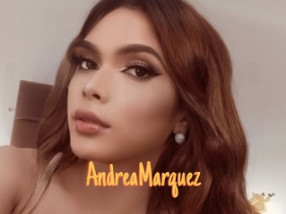 AndreaMarquez Mobile Porno