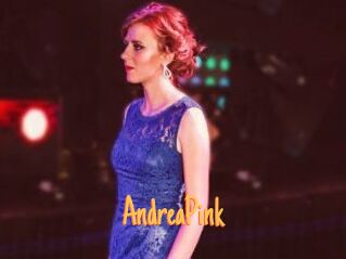 AndreaPink