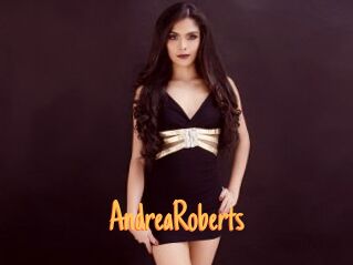 AndreaRoberts Mobile Porno