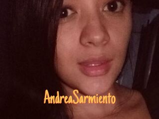 AndreaSarmiento