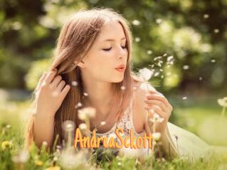 AndreaSckott