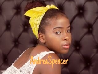 AndreaSpencer